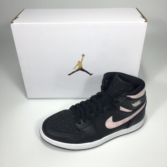 nike air jordan 1 retro high tops